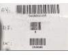 Lenovo SO28E68386 Sycamore UK-Slovenian KB;grey;UCJ