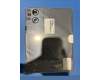 Lenovo SO28E68388 Sycamore UK-Germany KB;grey;UCJ