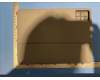 Lenovo SO28E68388 Sycamore UK-Germany KB;grey;UCJ