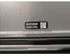 Lenovo SO28E68390 Sycamore UK-France KB;grey;UCJ