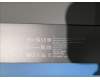 Lenovo SO28E68390 Sycamore UK-France KB;grey;UCJ
