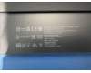 Lenovo SO28E68391 Sycamore UK-Spanish KB;grey;UCJ