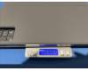 Lenovo SO28E68393 Sycamore UK-Belgium KB;grey;UCJ