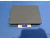 Lenovo SO28E68394 Sycamore UK-Nordic KB;grey;UCJ