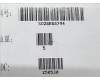 Lenovo SO28E68394 Sycamore UK-Nordic KB;grey;UCJ