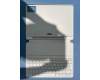 Lenovo SO28E68413 Sycamore UK-Hungary KB;blue;UCJ