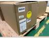 Lenovo SO28E68413 Sycamore UK-Hungary KB;blue;UCJ