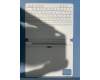 Lenovo SO28E68425 Sycamore UK-Arabic KB;blue;UCJ