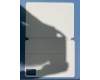 Lenovo SO28E68425 Sycamore UK-Arabic KB;blue;UCJ