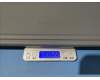 Lenovo SO28E78538 Cava US-Russian KB;luna grey;TN
