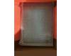 Lenovo SO28E78547 Cava UK-English KB;luna grey;TN