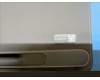 Lenovo SO28E78554 Cava UK-Italian KB;luna grey;TN