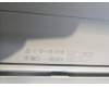 Lenovo SO28E78556 Cava UK-Spanish KB;luna grey;TN