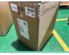 Lenovo SO28E78556 Cava UK-Spanish KB;luna grey;TN