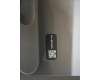 Lenovo SO28E78560 Cava UK-Switzerland KB;luna grey;TN