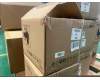 Lenovo SO28E78561 Cava UK-Arabic KB;luna grey;TN