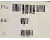 Lenovo SO28E78561 Cava UK-Arabic KB;luna grey;TN