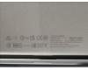 Lenovo SO28E78564 Cava UK-Spanish-LAS KB;luna grey;TN