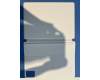 Lenovo SO28E78578 Cava UK-Hungary KB;cloud grey;TN