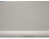 Lenovo SO28E78579 Cava UK-Bulgaria KB;cloud grey;TN
