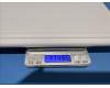 Lenovo SO28E78580 Cava UK-Slovenian KB;cloud grey;TN