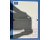 Lenovo SO28E78580 Cava UK-Slovenian KB;cloud grey;TN