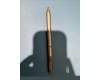Lenovo SO28E92559 Monet Pen2 moto;LPP&USI;XT2576-1;MAX