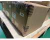 Lenovo SO28E94718 Monet Pen2;LPP&USI;AP401U;SA only;MAX