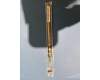 Lenovo SO28E94718 Monet Pen2;LPP&USI;AP401U;SA only;MAX