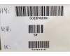 Lenovo SO28F02361 Monet Pen2 moto;LPP&USI;XT2576-1;W/O Bat