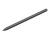 SP101FU Original Lenovo SP101FU B-Ware