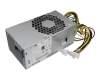 SP50H29600 Original Lenovo Desktop-PC Netzteil 260 Watt 80 PLUS Bronze