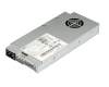 SP50H29688 Original Lenovo Desktop-PC Netzteil 150 Watt