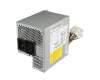 SR126R Desktop-PC Netzteil 250 Watt B-Ware