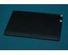 Lenovo Yeti House-D ASSY BLK 10.1 PPS+45%GF MG für Lenovo Yoga Book YB1-X91L (ZA16)
