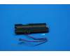 Lenovo SSB8C04376 SPK;Box;E060-0012-002;JBL_GYT;1W;R;B3_10