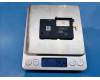 Lenovo SSB8E26263 Peridot_spk_box;JBLHEA060X1034X002;1W