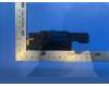 Lenovo SSB8E49116 Lapis_spkbox;HKDHEA060X1057X001;1W+1W