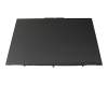 ST51F29437 Original Lenovo Touch-Displayeinheit 16,0 Zoll (WQXGA 2560x1600) schwarz