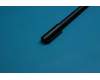 Lenovo ST58C10337 Yeti_EMR_PEN_wCap__AVC/210114400013