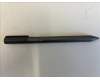 Lenovo ST58C97491 USI Pen 9.5;SPEN-USI-02;Sunwoda