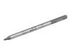 ST71N86912 Original Lenovo USI Pen 2 Magnetic inkl. Batterie