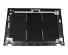 STD1095I021 Original Lenovo Displaydeckel 39,6cm (15,6 Zoll) schwarz