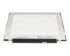 Sager Notebook NP3245 (N240BU) IPS Display (1920x1080) matt 60Hz