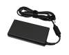 Sager Notebook NP5852 (N850HL) Netzteil 150,0 Watt EU Wallplug normale Bauform
