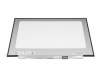 Sager Notebook NP6852 (N850HK1) IPS Display FHD (1920x1080) matt 60Hz