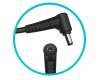 Sager Notebook NP8255-S (P157SM) Netzteil 230,0 Watt normale Bauform