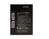 Samsung 530U3C A02 SSD Festplatte Samsung 870 QVO 8TB (2,5 Zoll / 6,4 cm)
