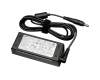 Samsung ATIV Book 2 (NP275E5E) Original Netzteil 40,0 Watt