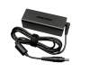 Samsung ATIV Book 2 (NP275E5E) Original Netzteil 40,0 Watt